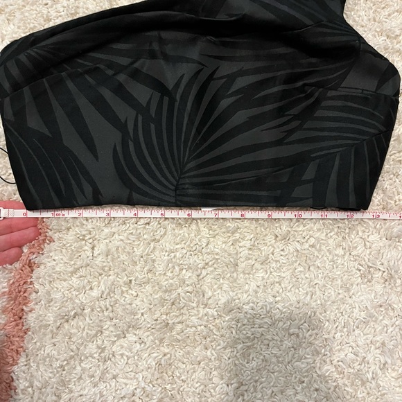 Significant Other Camille Top - Picture 8 of 8